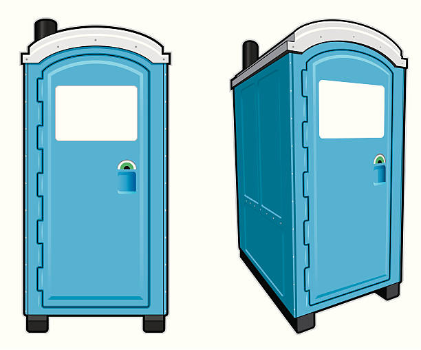 Portable Toilet Rental for Emergency Services in Elmont, NY